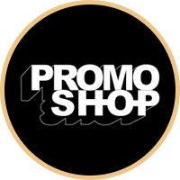 Promoshop