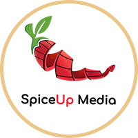 SpiceUp Media