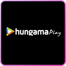 Hungama