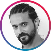 Ashish Sharma