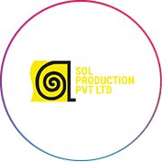 SOL PRODUCTION PVT LTD