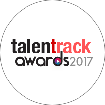 Talentrack Awards 2017