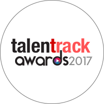 talentrack awards 2017