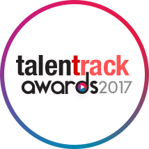 talentrack awards 2017