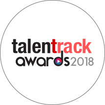 Talentrack Awards 2018