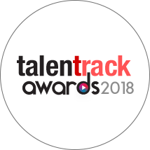 talentrack awards 2018