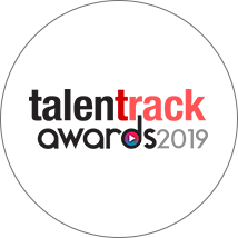 Talentrack Awards 2019