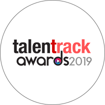 talentrack awards 2019