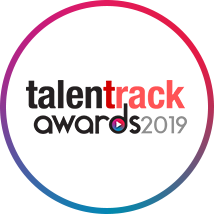 talentrack awards 2019