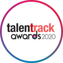 Talentrack Awards 2020