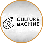 Culture Machine