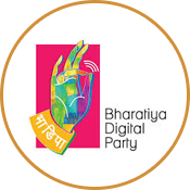 Bharatiya Digital Party