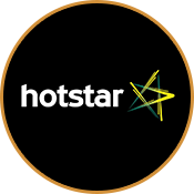 Hotstar