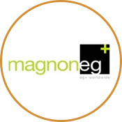 magnon eg+