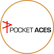 Pocket Aces