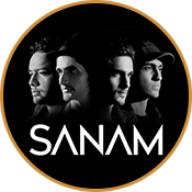 Sanam