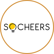 SoCheers