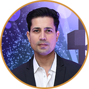 Sumeet Vyas