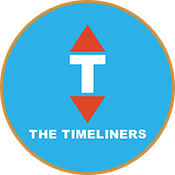 The Timeliners