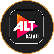 ALTBalaji