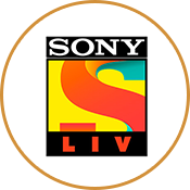 Sony LIV