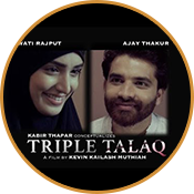 Triple Talaq