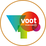 Voot