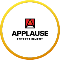 Applause Entertainment