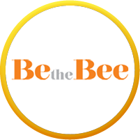 BeTheBee