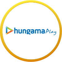 Hungama Play