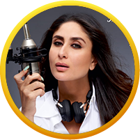 Kareena Kapoor Khan - What women want