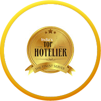 India's Top Hotelier