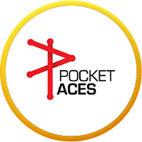 Pocket Aces