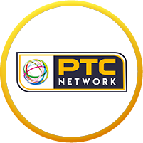 PTC