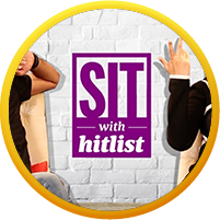 Sit With Hitlist