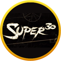 Super 30