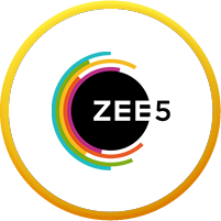 Zee5