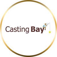 Casting Bay
