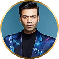 Karan Johar