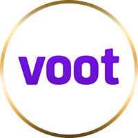 VOOT