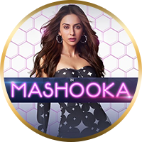 Mashooka