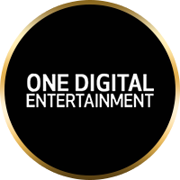 One Digital Entertainment