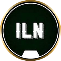 ILN Studios