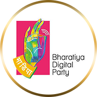 Bharatiya Digital Party