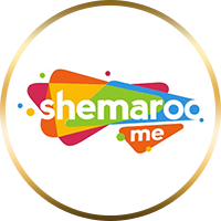 Shemaroo Entertainment Ltd.