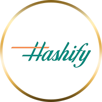 Hashify