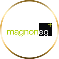 MAGGI Masala-ae-Magic Influencer Campaign