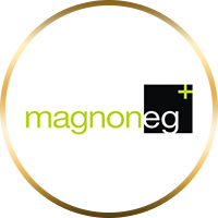 Magnon eg+