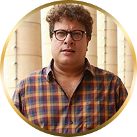 Tigmanshu Dhulia