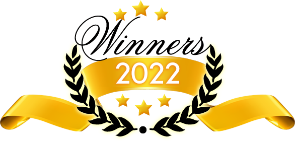 Winners 2022